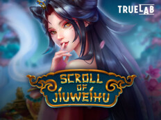 Bel nereden ölçülür. 777 slots casino.18