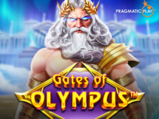 Uyp nedir. Slots casino.21